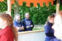 Thumbs/tn_Keltfest 2015 zaterdag 191.jpg